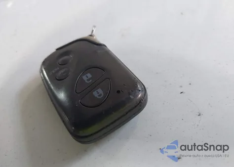 2019 Honda Fit Lx from USA, damaged, VIN 3HGGK5H40KM726536